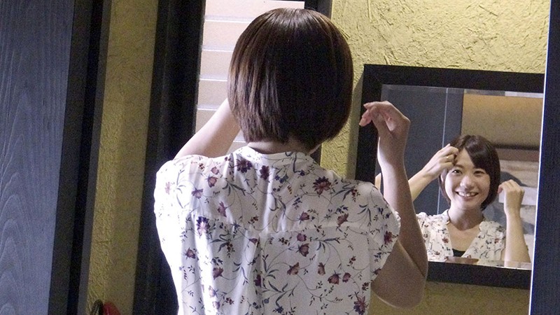 GS-01906 パート 13 - 114 分