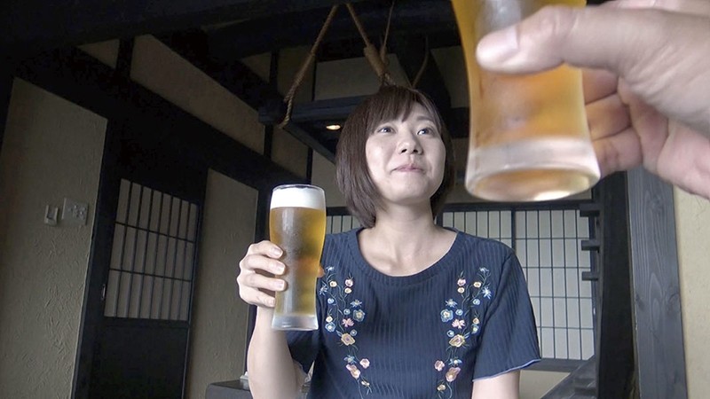 GS-01906 パート 2 - 37 分