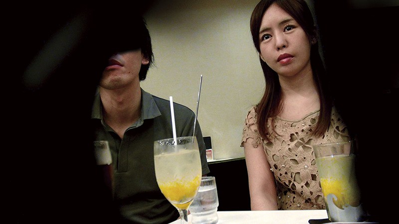 GS-01908 Part 1 - 30 minutes