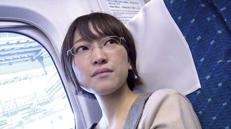 GS-01911 第 1 部分 - 30 分钟