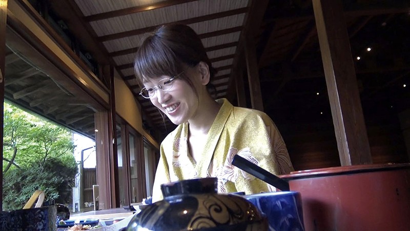 GS-01911 第 17 部分 - 142 分钟