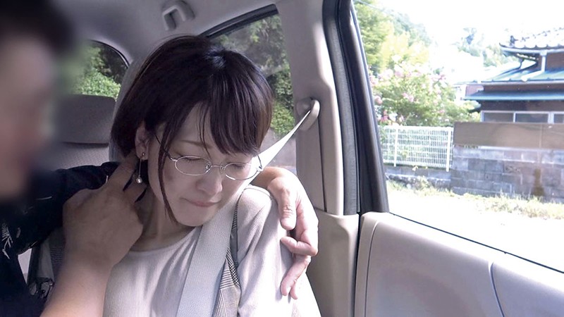 GS-01911 第 3 部分 - 44 分钟