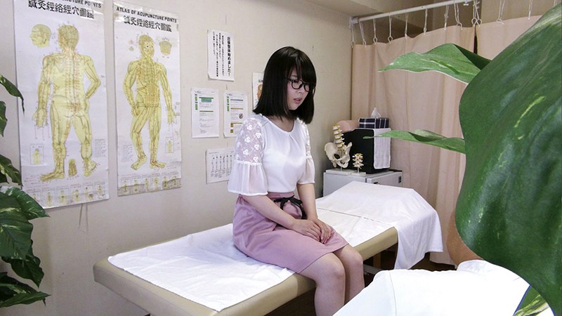 GS-01912 パート 14 - 108 分