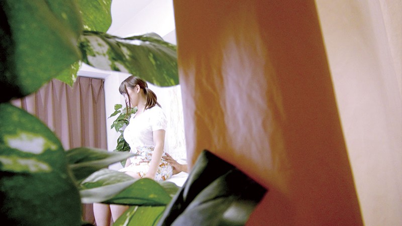 GS-01912 パート 2 - 36 分