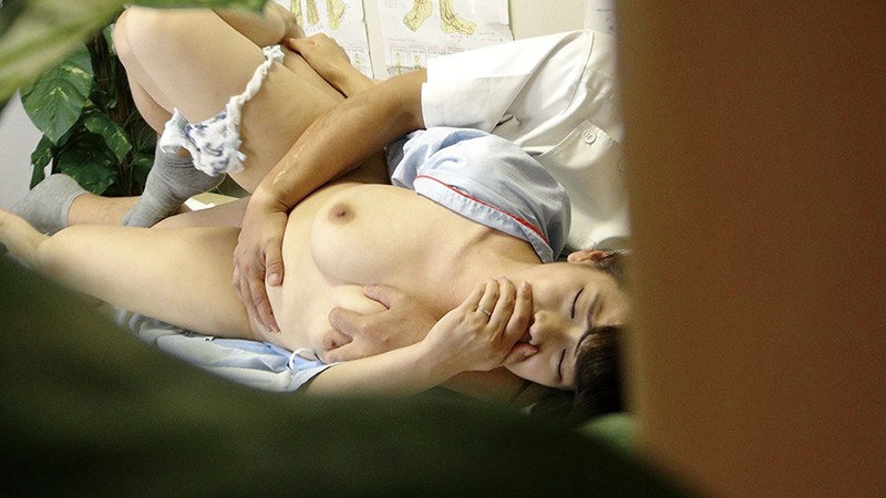 GS-01912 パート 8 - 72 分