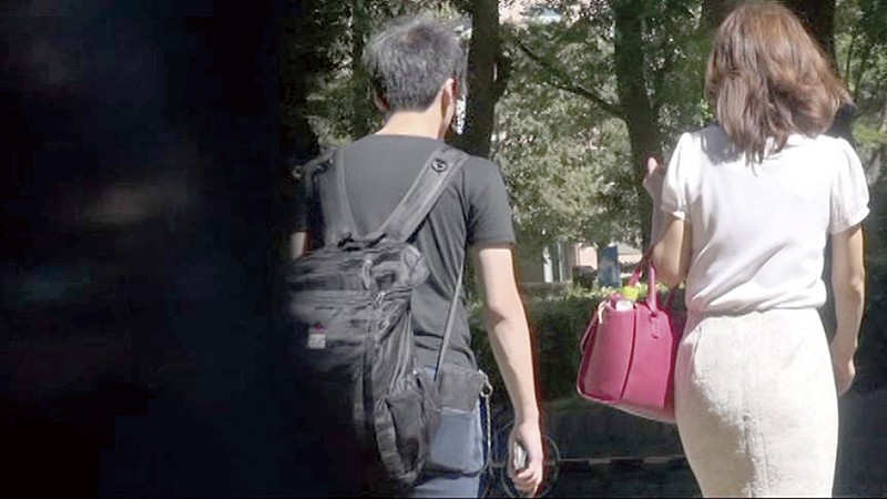 GS-01913 Part 1 - 30 minutes