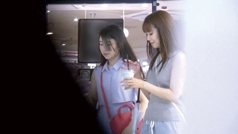 GS-01915 Part 1 - 30 minutes