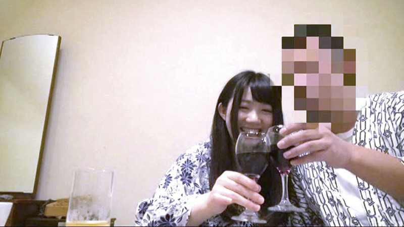 GS-01916 Bagian 14 - 186 minit