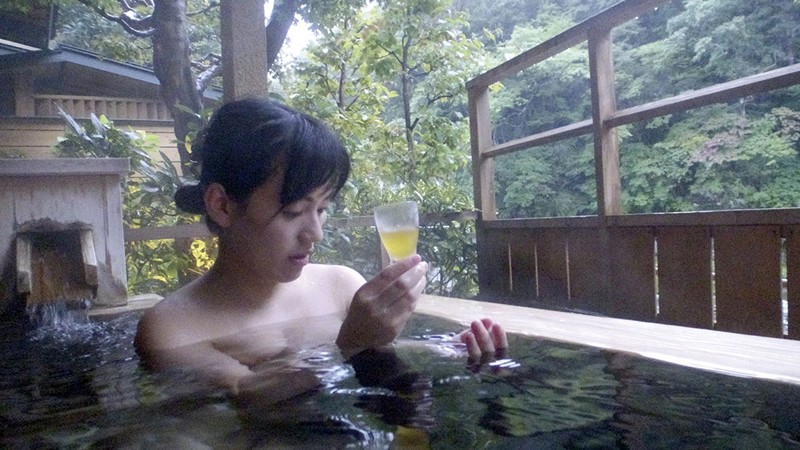 GS-01917 Part 11 - 100 minutes