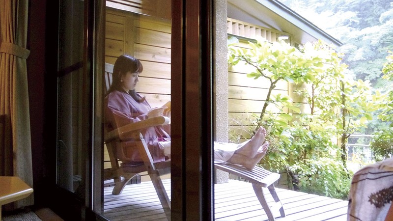 GS-01917 Part 15 - 128 minutes