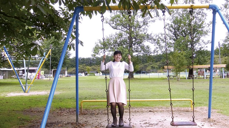 GS-01917 第 2 部分 - 37 分钟