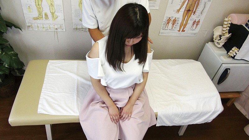 GS-01918 Bagian 1 - 30 minit