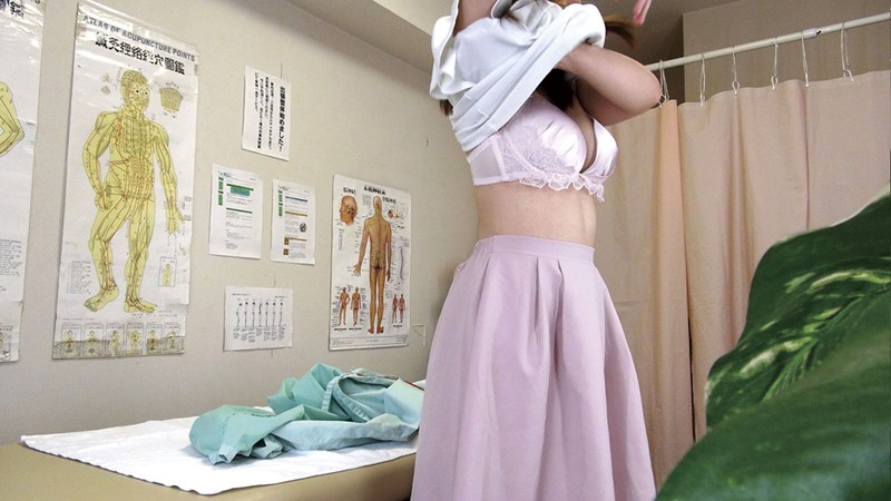 GS-01918 Bagian 2 - 36 minit