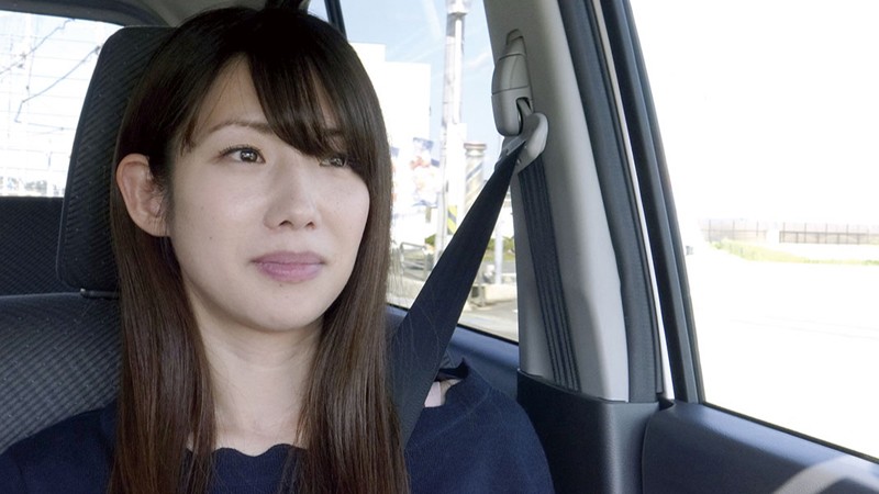 GS-01921 第 1 部分 - 30 分钟