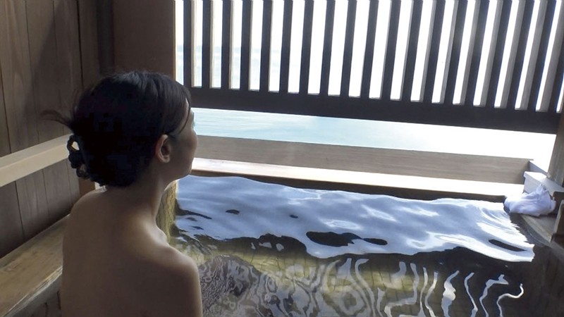 GS-01921 第 13 部分 - 114 分钟