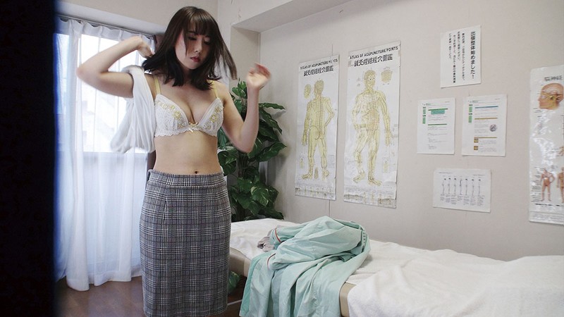 GS-01922 第 15 部分 - 114 分钟