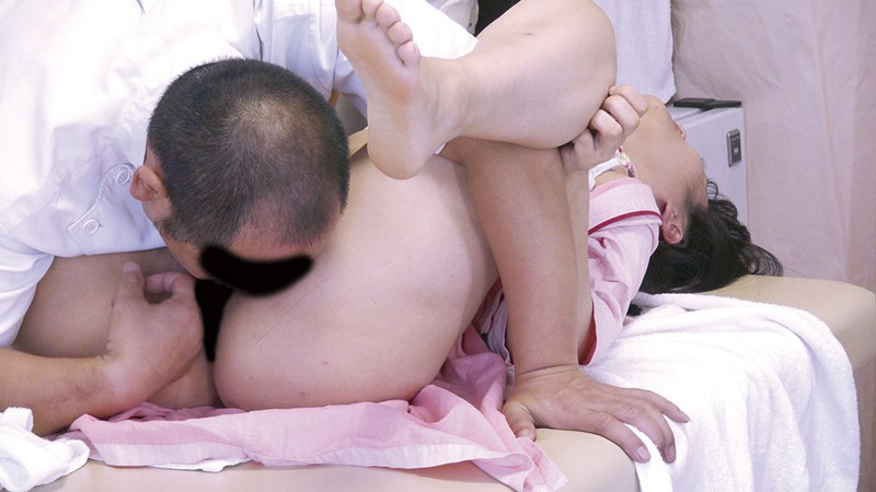 GS-01922 第 4 部分 - 48 分钟