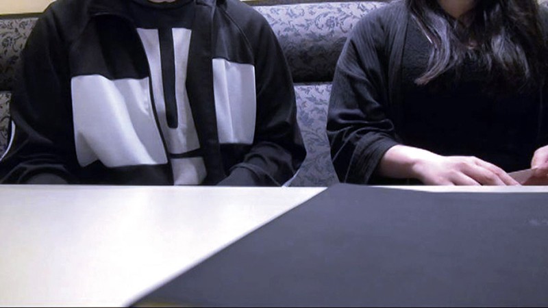 GS-01923 パート 2 - 35 分