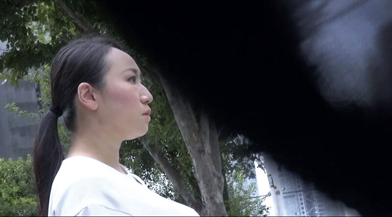 GS-01923 第 1 部分 - 30 分钟