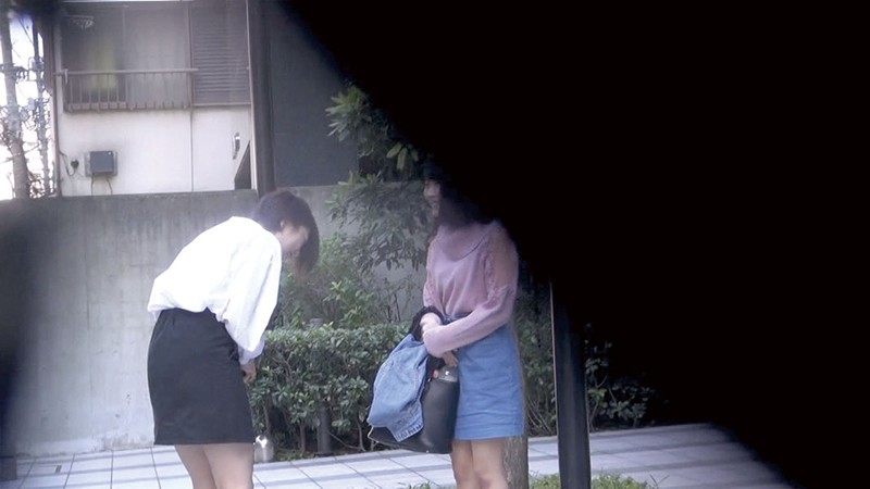 GS-01925 第 1 部分 - 30 分钟