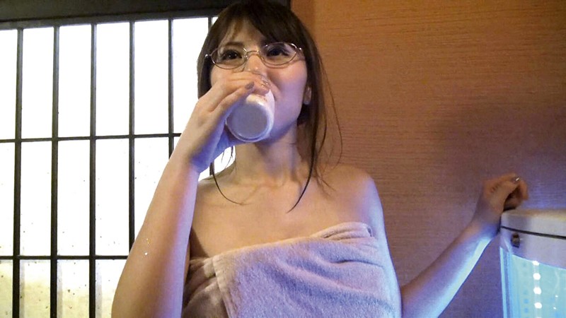 GS-01927 Part 14 - 147 minutes