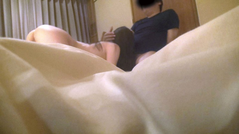 GS-01927 第 8 部分 - 93 分钟