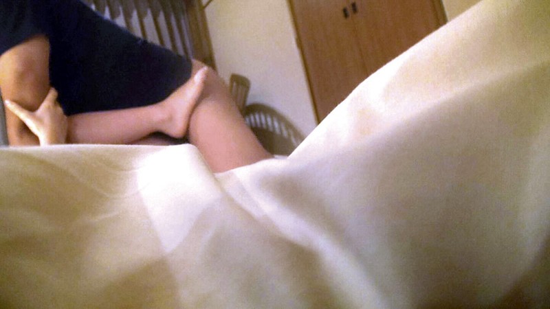 GS-01927 第 9 部分 - 102 分钟