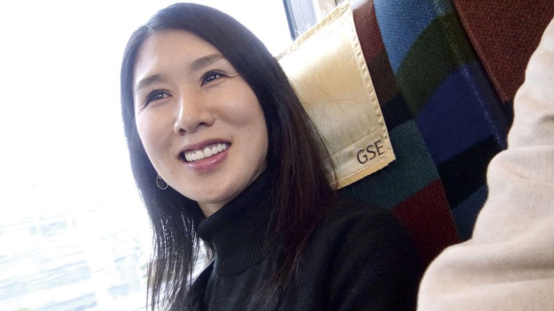 GS-01928 パート 1 - 30 分