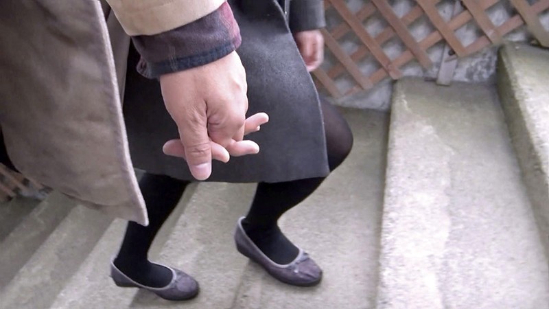 GS-01928 パート 2 - 37 分