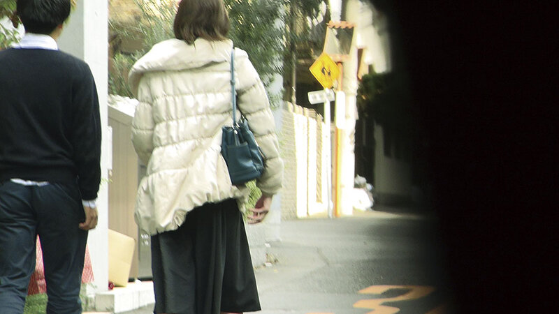 GS-01929 第 1 部分 - 30 分钟