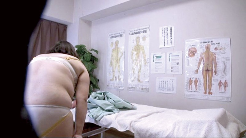 GS-01930 Bagian 8 - 72 minit