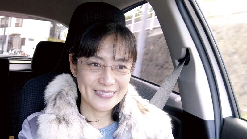 GS-01932 第 1 部分 - 30 分钟