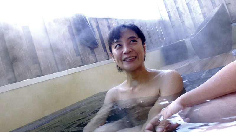 GS-01932 第 11 部分 - 100 分钟