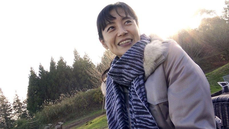 GS-01932 第 2 部分 - 37 分钟