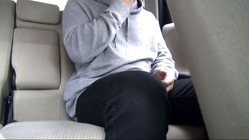 GS-01933 第 1 部分 - 30 分钟