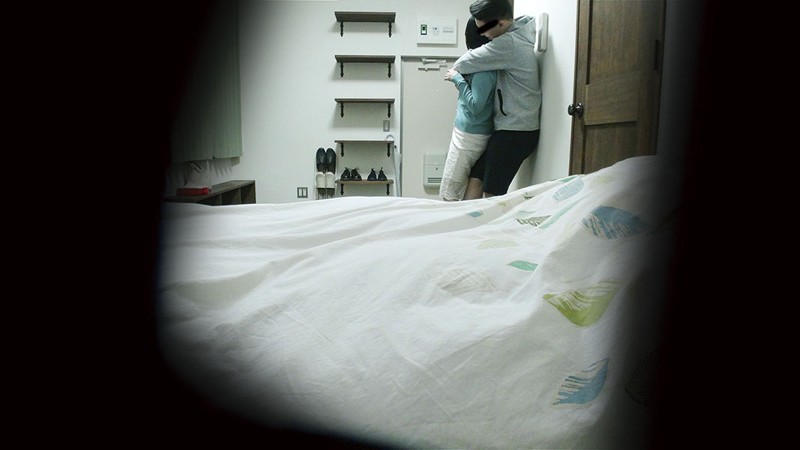 GS-01933 パート 16 - 120 分