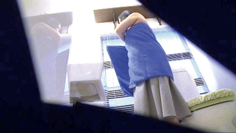 GS-01933 第 3 部分 - 42 分钟