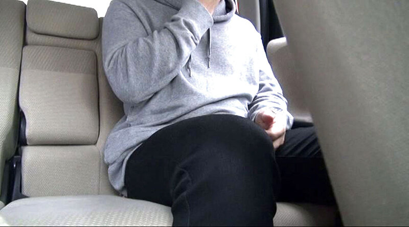 GS-01933 Part 1 - 30 minutes