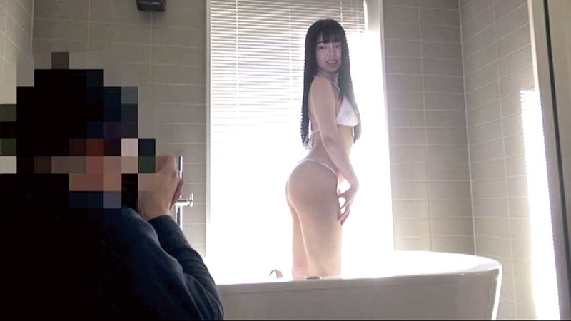 GS-01935 パート 4 - 66 分