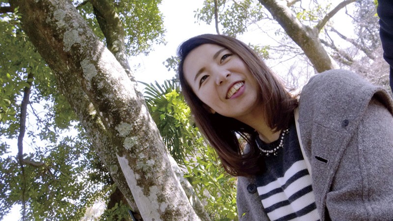 GS-01936 第 1 部分 - 30 分钟