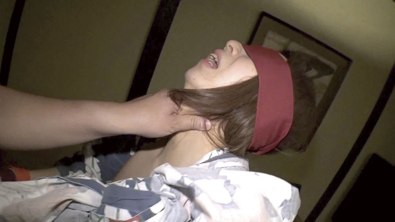 GS-01936 第 10 部分 - 93 分钟