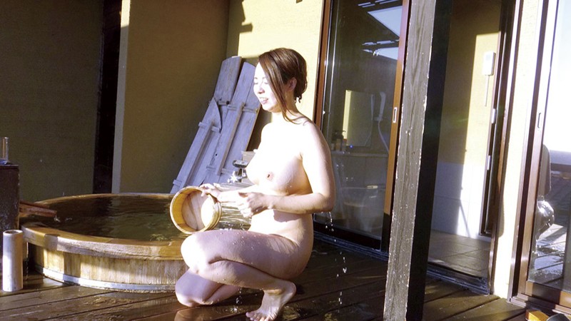 GS-01936 第 7 部分 - 72 分钟