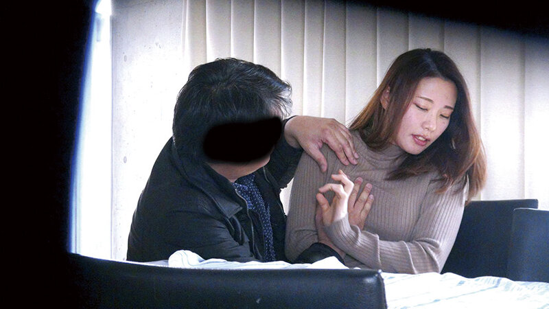 GS-01937 Bagian 1 - 30 minit