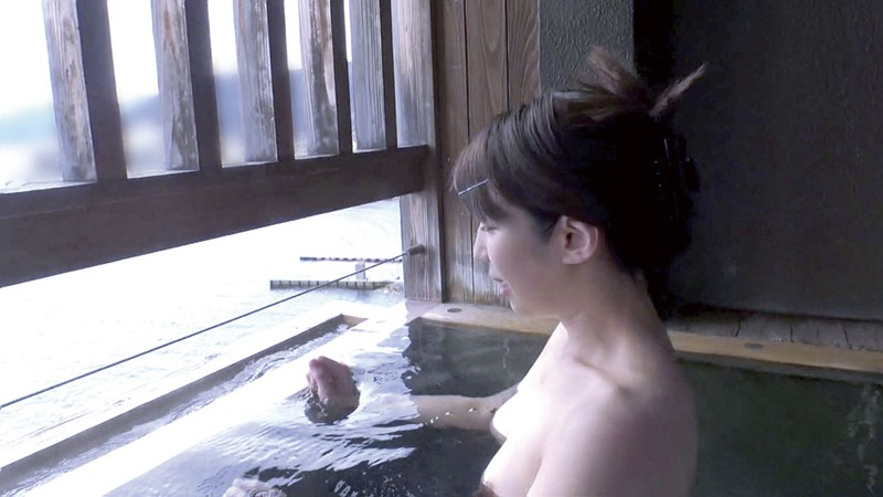 GS-01939 パート 13 - 114 分