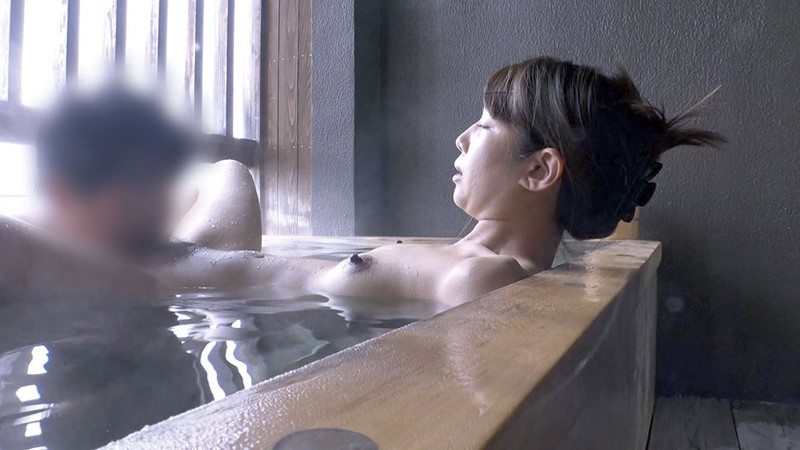 GS-01939 パート 15 - 128 分