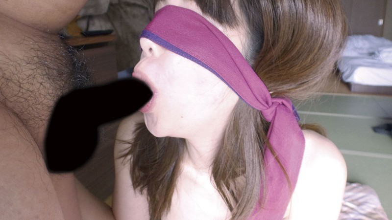 GS-01939 パート 19 - 156 分