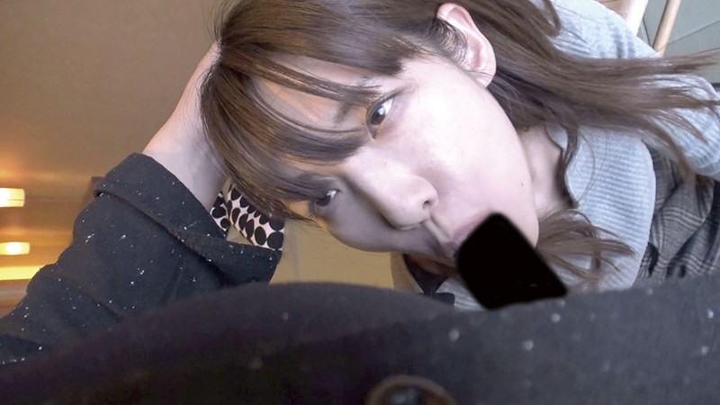 GS-01939 パート 5 - 58 分