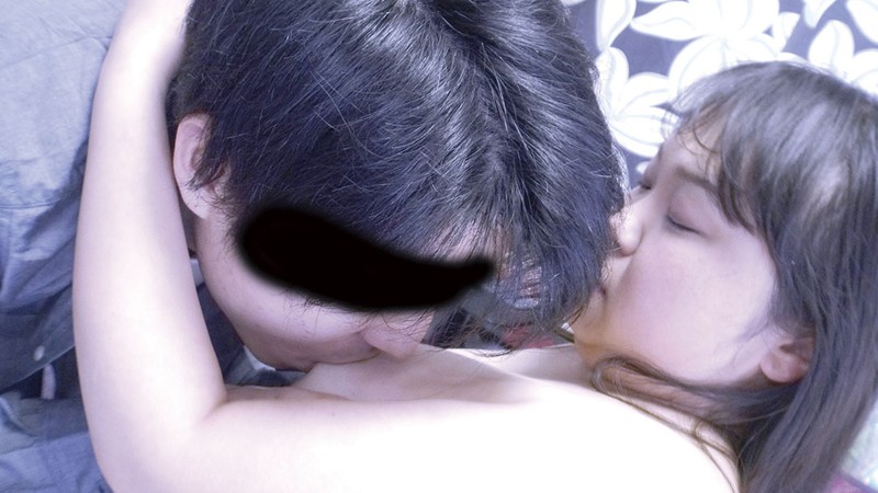 GS-01940 パート 11 - 90 分