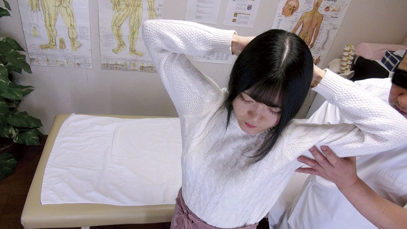 GS-01941 パート 2 - 36 分