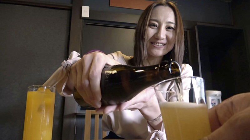 GS-1942 第 1 部分 - 30 分钟